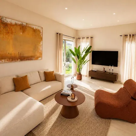 Casa Celeste By Campari Porec